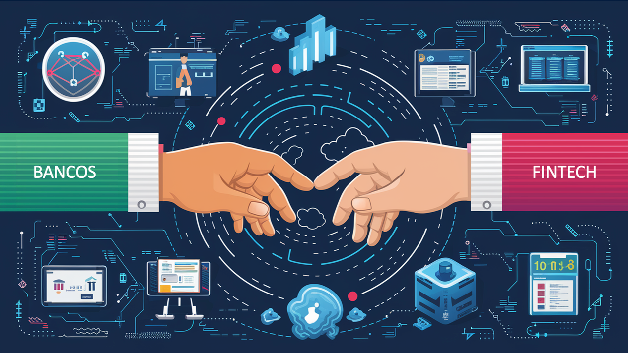 Aplicación de Análisis Predictivo