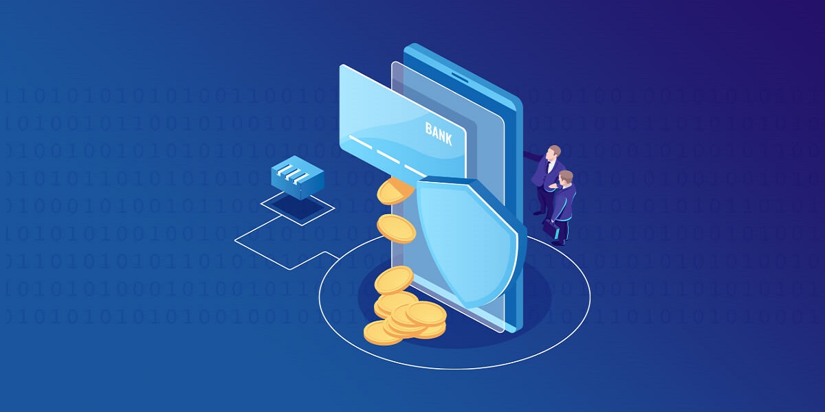 Plataforma FinTech Blockchain