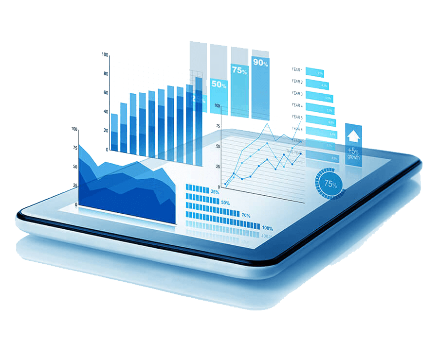 Sistema ERP Empresarial