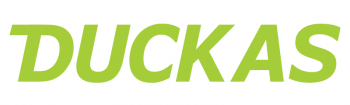 Duckas