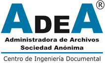 ADEA