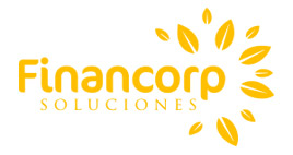 Financorp