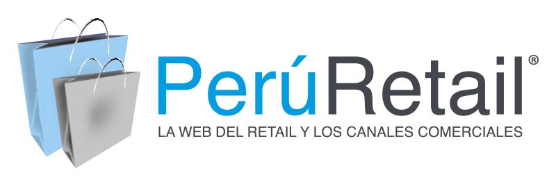 Peru Retail