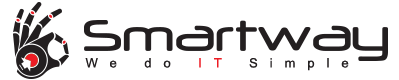 Smartway