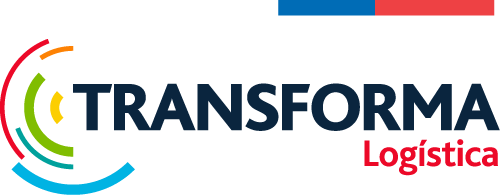 Transforma Logística
