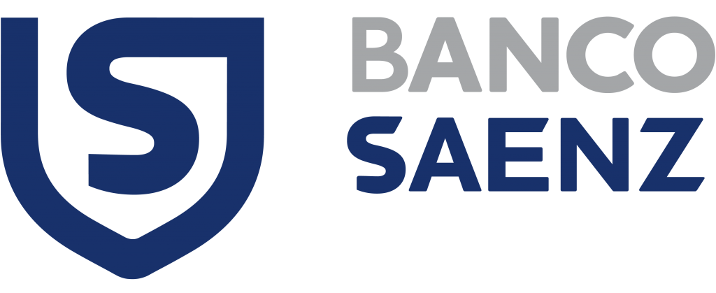 Banco Saenz
