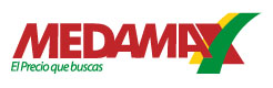 Medamax