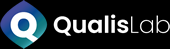 Qualislab