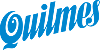 Quilmes