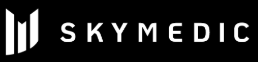 SkyMedic